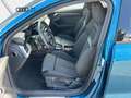 Audi A3 Sportback 40 TFSI e advanced AHK Navi Kamera Blau - thumbnail 5