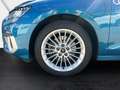 Audi A3 Sportback 40 TFSI e advanced AHK Navi Kamera Blau - thumbnail 16