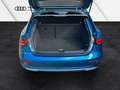 Audi A3 Sportback 40 TFSI e advanced AHK Navi Kamera Blau - thumbnail 12