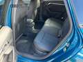 Audi A3 Sportback 40 TFSI e advanced AHK Navi Kamera Blau - thumbnail 7
