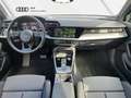 Audi A3 Sportback 40 TFSI e advanced AHK Navi Kamera Blau - thumbnail 11