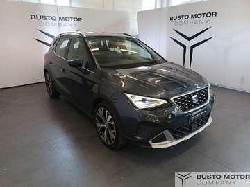Arona 1.0 ecotsi Xperience 110cv