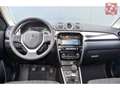 Suzuki Vitara Comfort+ 1.4l M T Hybrid Shinkai - thumbnail 12