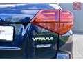 Suzuki Vitara Comfort+ 1.4l M T Hybrid Shinkai - thumbnail 7