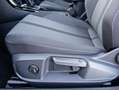 Volkswagen T-Roc Cabriolet Style 1.5 TSI IQ.Light Navi TravelAss... Blanc - thumbnail 14