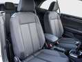 Volkswagen T-Roc Cabriolet Style 1.5 TSI IQ.Light Navi TravelAss... Blanco - thumbnail 6