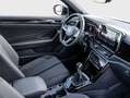 Volkswagen T-Roc Cabriolet Style 1.5 TSI IQ.Light Navi TravelAss... Wit - thumbnail 3