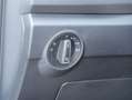 Volkswagen T-Roc Cabriolet Style 1.5 TSI IQ.Light Navi TravelAss... Wit - thumbnail 11