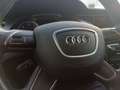 Audi A4 Avant 2,0 TDI Daylight,NAVI,Sitzheizung Schwarz - thumbnail 6