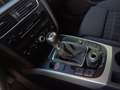 Audi A4 Avant 2,0 TDI Daylight,NAVI,Sitzheizung Schwarz - thumbnail 5