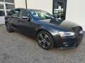Audi A4 Avant 2,0 TDI Daylight,NAVI,Sitzheizung Schwarz - thumbnail 1