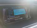 Audi A4 Avant 2,0 TDI Daylight,NAVI,Sitzheizung Schwarz - thumbnail 9