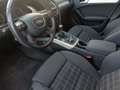 Audi A4 Avant 2,0 TDI Daylight,NAVI,Sitzheizung Schwarz - thumbnail 4