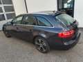 Audi A4 Avant 2,0 TDI Daylight,NAVI,Sitzheizung Schwarz - thumbnail 2