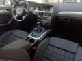 Audi A4 Avant 2,0 TDI Daylight,NAVI,Sitzheizung Schwarz - thumbnail 3