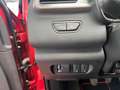 Renault Kadjar XMOD PDC v+h NAVI SHZ AHK TEMP Rouge - thumbnail 18
