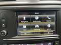 Renault Kadjar XMOD PDC v+h NAVI SHZ AHK TEMP Rouge - thumbnail 15