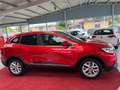 Renault Kadjar XMOD PDC v+h NAVI SHZ AHK TEMP Rouge - thumbnail 4