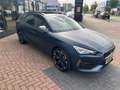 CUPRA Leon Sportstourer 1.4 e-Hybrid VZ Performance AUT|LEDER Blauw - thumbnail 6