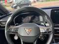CUPRA Leon Sportstourer 1.4 e-Hybrid VZ Performance AUT|LEDER Blauw - thumbnail 15