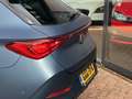 CUPRA Leon Sportstourer 1.4 e-Hybrid VZ Performance AUT|LEDER Blauw - thumbnail 8