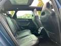 CUPRA Leon Sportstourer 1.4 e-Hybrid VZ Performance AUT|LEDER Blauw - thumbnail 11
