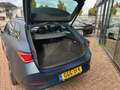 CUPRA Leon Sportstourer 1.4 e-Hybrid VZ Performance AUT|LEDER Blauw - thumbnail 9