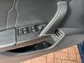 CUPRA Leon Sportstourer 1.4 e-Hybrid VZ Performance AUT|LEDER Blauw - thumbnail 12