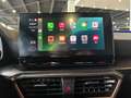 CUPRA Leon Sportstourer 1.4 e-Hybrid VZ Performance AUT|LEDER Blauw - thumbnail 19