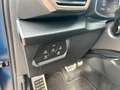 CUPRA Leon Sportstourer 1.4 e-Hybrid VZ Performance AUT|LEDER Blauw - thumbnail 14