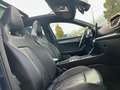 CUPRA Leon Sportstourer 1.4 e-Hybrid VZ Performance AUT|LEDER Blauw - thumbnail 3