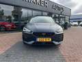 CUPRA Leon Sportstourer 1.4 e-Hybrid VZ Performance AUT|LEDER Blauw - thumbnail 5