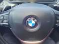 BMW 520 520d xDrive Touring Aut. Luxury Line - thumbnail 5