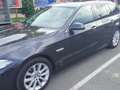 BMW 520 520d xDrive Touring Aut. Luxury Line - thumbnail 7