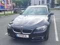 BMW 520 520d xDrive Touring Aut. Luxury Line - thumbnail 1
