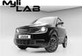 Ligier Myli LAB E5+ Diesel Einzylinder Negro - thumbnail 1