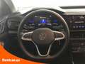 Volkswagen T-Cross 1.0 TSI Advance 81kW Grau - thumbnail 15