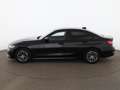 BMW 316 d Limousine Advantage Aut LED LEDER NAVI TEMP Schwarz - thumbnail 7
