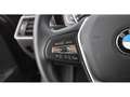 BMW 316 d Limousine Advantage Aut LED LEDER NAVI TEMP Schwarz - thumbnail 22