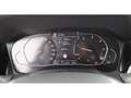 BMW 316 d Limousine Advantage Aut LED LEDER NAVI TEMP Schwarz - thumbnail 20