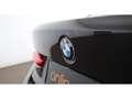BMW 316 d Limousine Advantage Aut LED LEDER NAVI TEMP Schwarz - thumbnail 9
