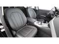 BMW 316 d Limousine Advantage Aut LED LEDER NAVI TEMP Schwarz - thumbnail 15