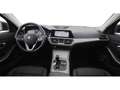 BMW 316 d Limousine Advantage Aut LED LEDER NAVI TEMP Schwarz - thumbnail 12