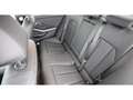 BMW 316 d Limousine Advantage Aut LED LEDER NAVI TEMP Schwarz - thumbnail 25