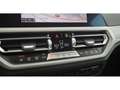 BMW 316 d Limousine Advantage Aut LED LEDER NAVI TEMP Schwarz - thumbnail 17
