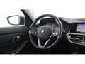 BMW 316 d Limousine Advantage Aut LED LEDER NAVI TEMP Schwarz - thumbnail 13
