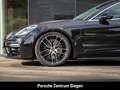Porsche Panamera 4S 21-Zoll/18-Wege/BOSE/LED-Matrix/Sportabgas/Surr Black - thumbnail 14
