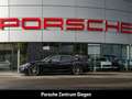 Porsche Panamera 4S 21-Zoll/18-Wege/BOSE/LED-Matrix/Sportabgas/Surr Black - thumbnail 5