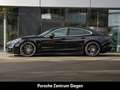 Porsche Panamera 4S 21-Zoll/18-Wege/BOSE/LED-Matrix/Sportabgas/Surr Black - thumbnail 4