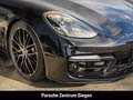Porsche Panamera 4S 21-Zoll/18-Wege/BOSE/LED-Matrix/Sportabgas/Surr Schwarz - thumbnail 16